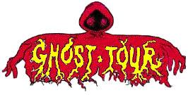 logoghost